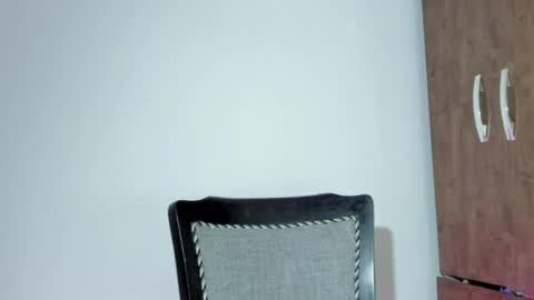 s   online show from March 8, 3:32 am