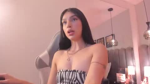 bad__girll_ online show from July 14, 3:22 am