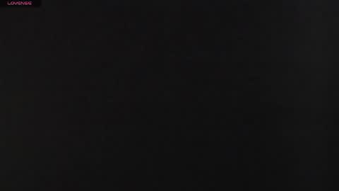 bad_boy__777 online show from June 2, 10:12 pm