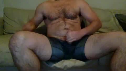 bad_boy_bitchhh online show from July 23, 2:25 pm