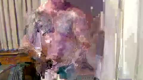 bad_boy_jamie online show from October 27, 2:39 pm