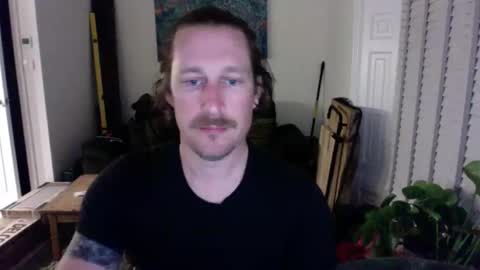 Bad dad43 online show from April 18, 11:16 pm