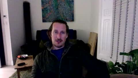 Bad dad43 online show from May 17, 10:41 pm
