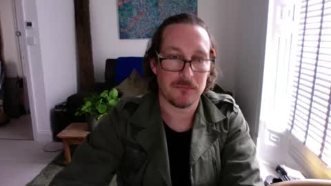 Bad dad43 online show from June 5, 6:52 am