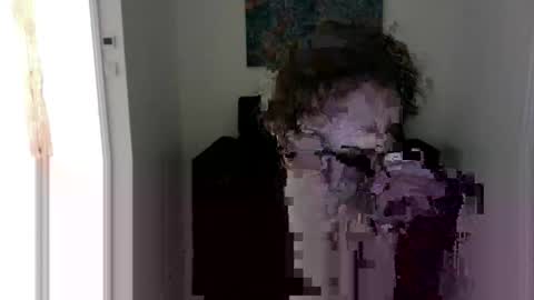 Bad dad43 online show from November 1, 1:28 am