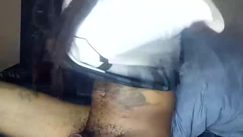 rastafaria online show from March 5, 6:00 am