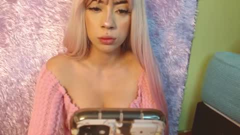 Snapshot of bad_gyaal chatting on March 11, 6:08 pm Sophie online show from March 11, 6:08 pm