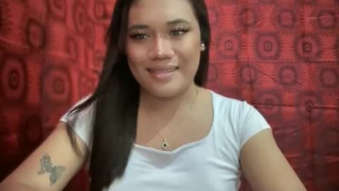 AMARA - FOLLOW ME AND THUMBS UP online show from June 8, 12:16 am