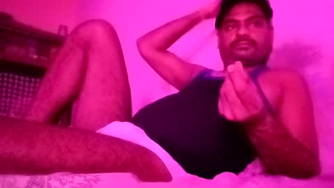 badailanderb online show from August 1, 8:21 pm