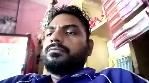badailanderb online show from July 8, 11:24 am