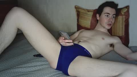 Shane  The cutest badass in the world online show from February 20, 3:08 pm