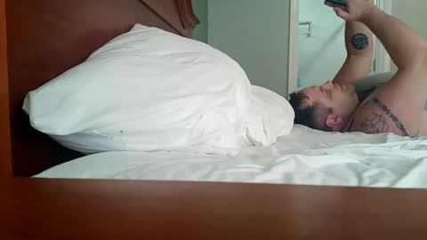 badboi762440 online show from September 13, 12:51 pm