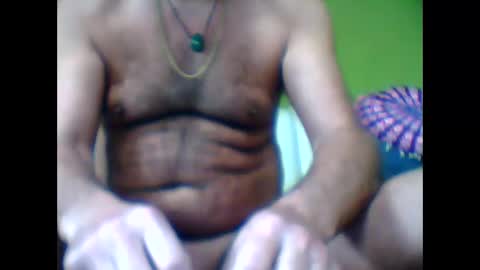 badboy2406 online show from February 9, 7:26 am