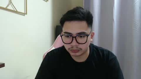 HANNS online show from November 15, 6:42 pm