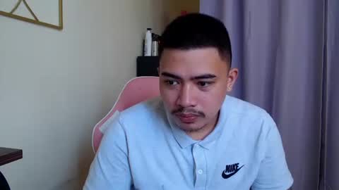 HANNS online show from December 1, 1:36 am