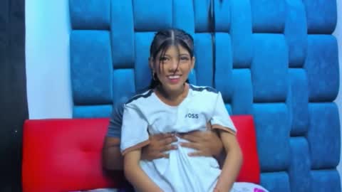 Favian online show from May 20, 5:41 pm