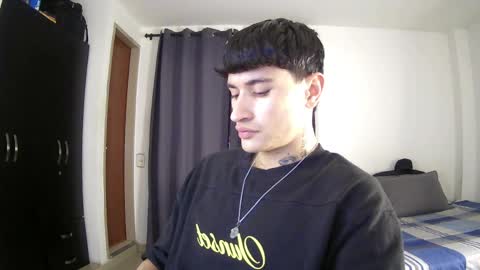 badboyx6969x online show from April 12, 4:38 am