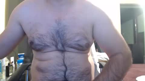 badbulgaro online show from October 28, 5:36 pm