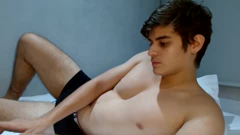 badbunny_69_ online show from January 22, 5:26 am