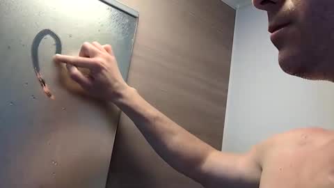 badbunnybenny online show from November 19, 2:11 am