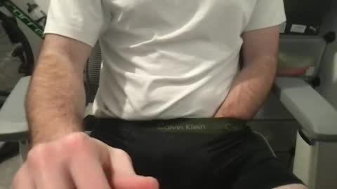 baddersguy13 online show from December 1, 5:00 pm