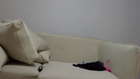 Baddest online show from February 24, 4:58 pm