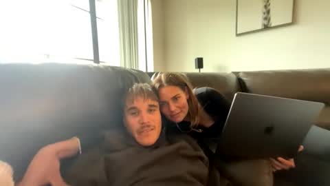 Delete online show from April 30, 6:24 pm