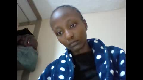 baddie_bunnie online show from April 3, 3:41 pm