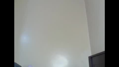 baddie_bunnie online show from April 21, 7:59 am