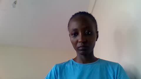 baddie_bunnie online show from November 25, 1:21 pm