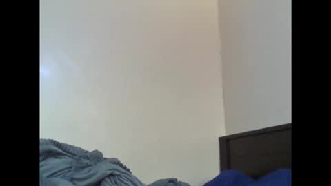 baddie_bunnie online show from April 15, 9:12 am