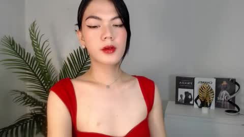 Snapshot of baddie_bunnyx chatting on January 29, 4:52 pm Hello  im your lovely Cheska online show from January 29, 4:52 pm