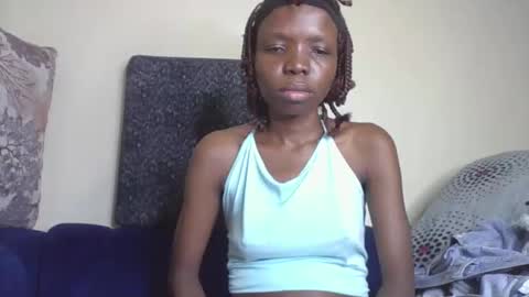 baddie_floxxy online show from April 9, 4:49 am