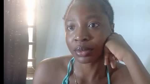 baddiebitchx online show from April 29, 8:30 am