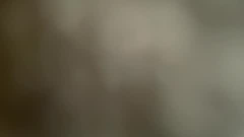 baddieprettypussy online show from February 4, 4:22 pm