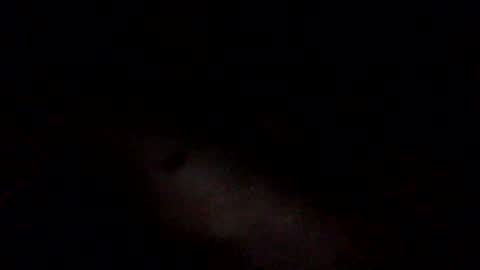 baddiga online show from June 30, 7:01 pm