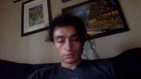 baddiga online show from February 8, 4:21 pm