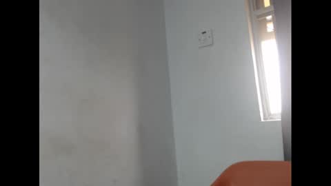 baddydoll online show from February 7, 1:32 pm