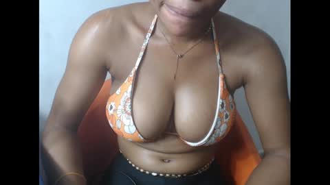 baddydoll online show from February 11, 10:14 am