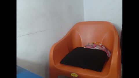 baddydoll online show from February 1, 10:48 am