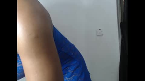 baddydoll online show from February 15, 6:12 am