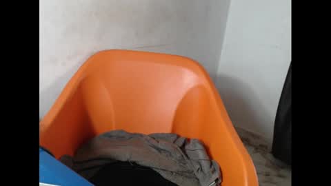 baddydoll online show from February 21, 7:56 am