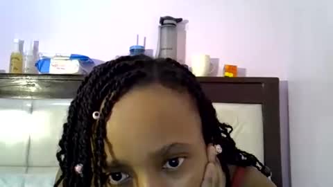 badgalheloves online show from July 20, 2:08 pm