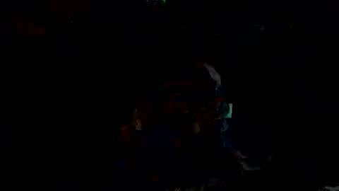 badgerbear54 online show from February 21, 1:36 pm