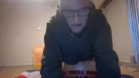 badgersfan online show from May 7, 2:29 am