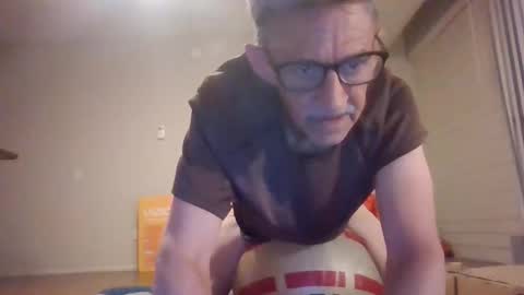 badgersfan online show from May 15, 8:56 am