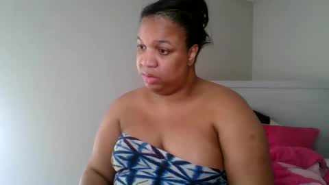 Badgirlbritt your favorite girl  online show from January 25, 4:03 pm