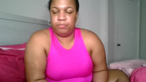 Badgirlbritt your favorite girl  online show from January 4, 2:35 am