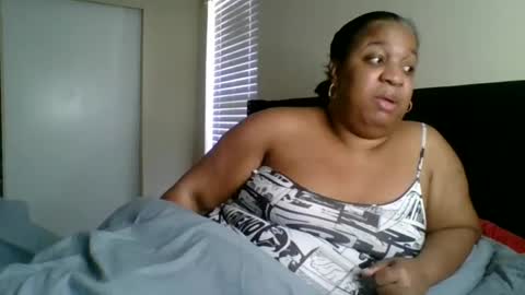 Badgirlbritt your favorite girl  online show from February 14, 4:31 pm