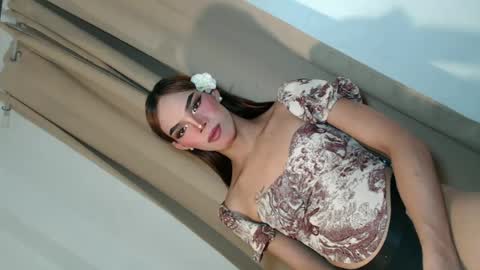 jasmine online show from June 25, 4:56 pm